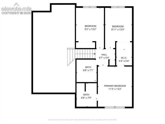 MLS Image for 5065  Slickrock  ,Colorado Springs, Colorado