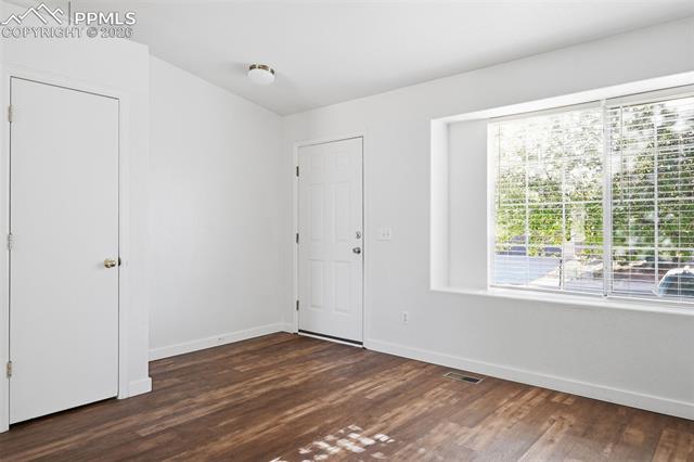 MLS Image for 5065  Slickrock  ,Colorado Springs, Colorado