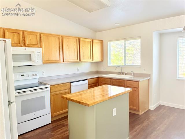 MLS Image for 5065  Slickrock  ,Colorado Springs, Colorado