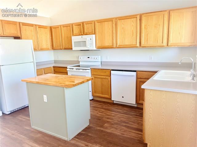 MLS Image for 5065  Slickrock  ,Colorado Springs, Colorado