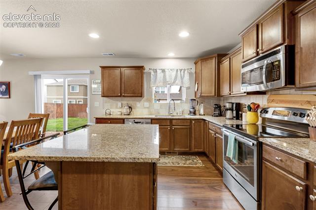 MLS Image for 7546  Shallow Brooke  ,Colorado Springs, Colorado