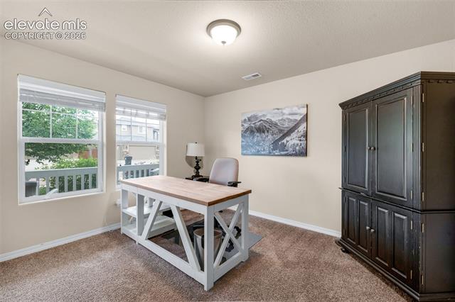 MLS Image for 7546  Shallow Brooke  ,Colorado Springs, Colorado