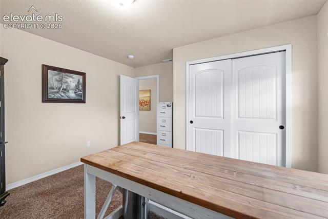 MLS Image for 7546  Shallow Brooke  ,Colorado Springs, Colorado