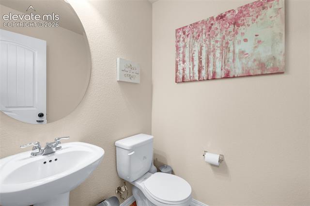 MLS Image for 7546  Shallow Brooke  ,Colorado Springs, Colorado