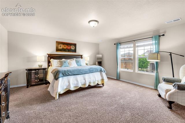MLS Image for 7546  Shallow Brooke  ,Colorado Springs, Colorado