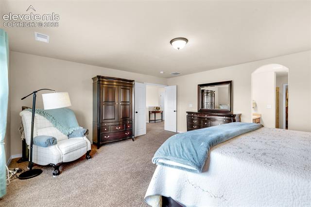 MLS Image for 7546  Shallow Brooke  ,Colorado Springs, Colorado
