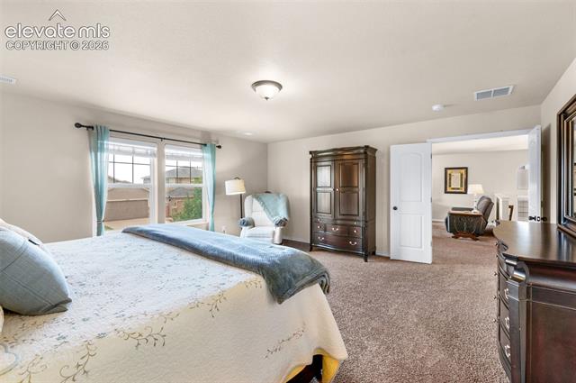 MLS Image for 7546  Shallow Brooke  ,Colorado Springs, Colorado