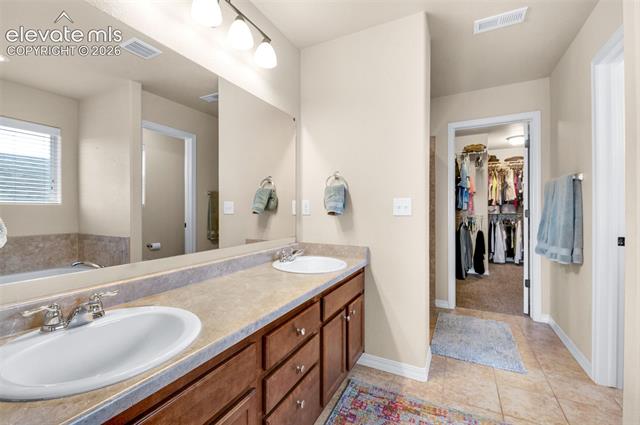 MLS Image for 7546  Shallow Brooke  ,Colorado Springs, Colorado