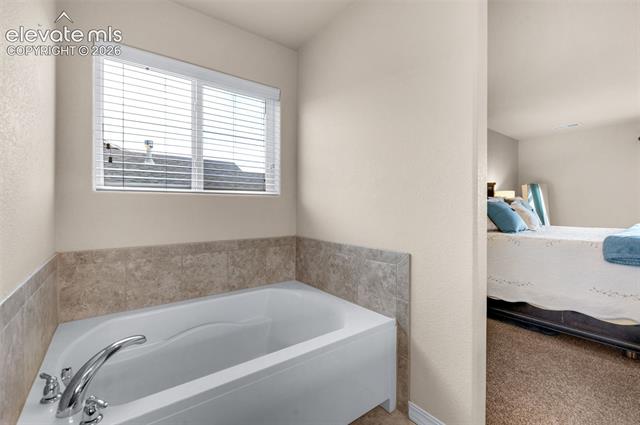 MLS Image for 7546  Shallow Brooke  ,Colorado Springs, Colorado