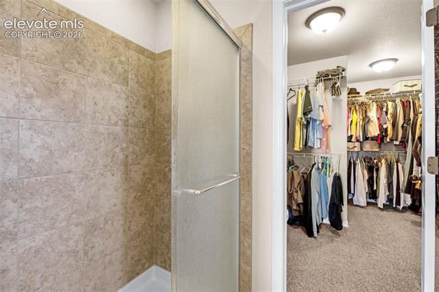 MLS Image for 7546  Shallow Brooke  ,Colorado Springs, Colorado