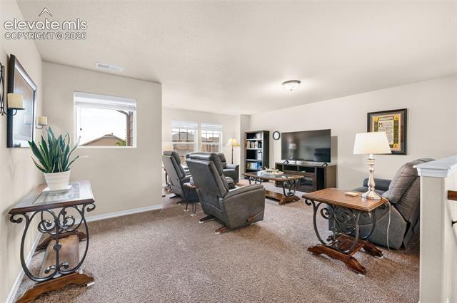MLS Image for 7546  Shallow Brooke  ,Colorado Springs, Colorado