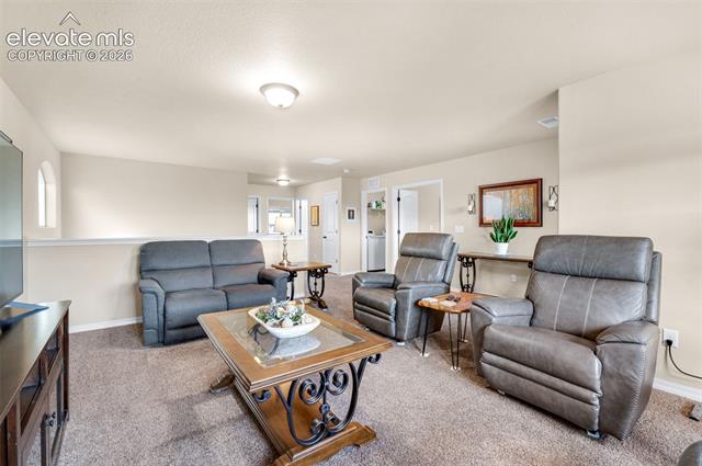 MLS Image for 7546  Shallow Brooke  ,Colorado Springs, Colorado