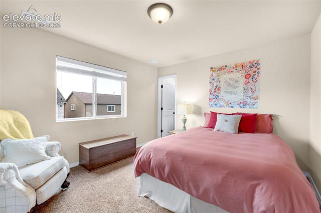MLS Image for 7546  Shallow Brooke  ,Colorado Springs, Colorado