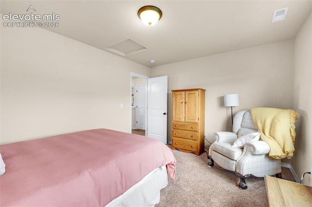 MLS Image for 7546  Shallow Brooke  ,Colorado Springs, Colorado