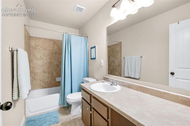 MLS Image for 7546  Shallow Brooke  ,Colorado Springs, Colorado