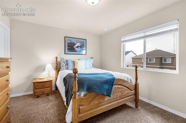 MLS Image for 7546  Shallow Brooke  ,Colorado Springs, Colorado