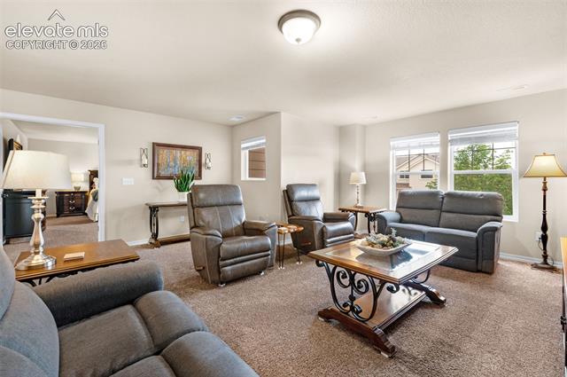 MLS Image for 7546  Shallow Brooke  ,Colorado Springs, Colorado
