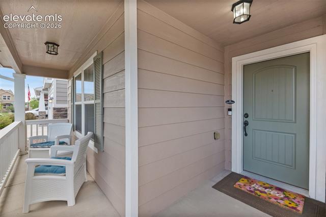 MLS Image for 7546  Shallow Brooke  ,Colorado Springs, Colorado