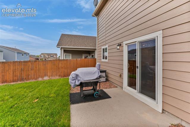 MLS Image for 7546  Shallow Brooke  ,Colorado Springs, Colorado