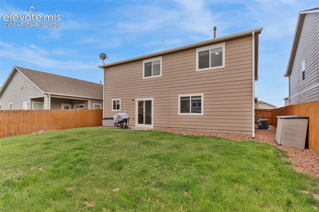 MLS Image for 7546  Shallow Brooke  ,Colorado Springs, Colorado