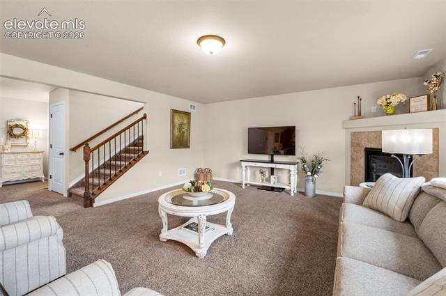 MLS Image for 7546  Shallow Brooke  ,Colorado Springs, Colorado