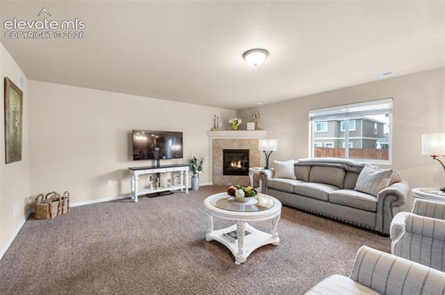 MLS Image for 7546  Shallow Brooke  ,Colorado Springs, Colorado