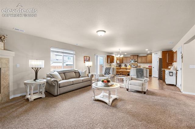 MLS Image for 7546  Shallow Brooke  ,Colorado Springs, Colorado