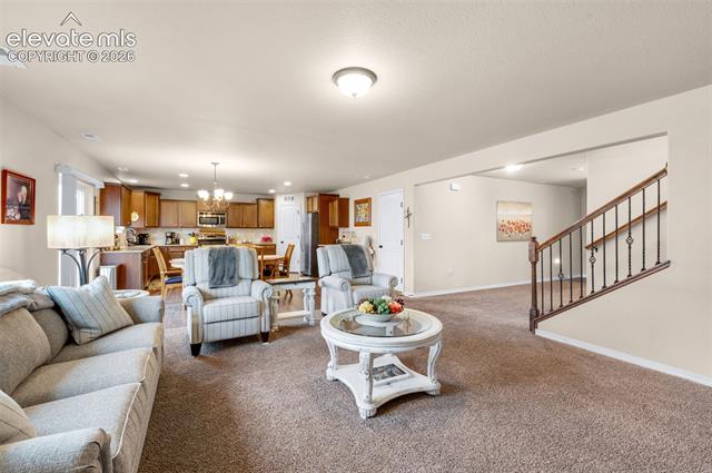 MLS Image for 7546  Shallow Brooke  ,Colorado Springs, Colorado