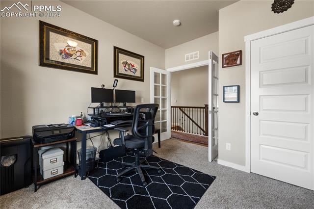 MLS Image for 6374  Tramore  ,Colorado Springs, Colorado