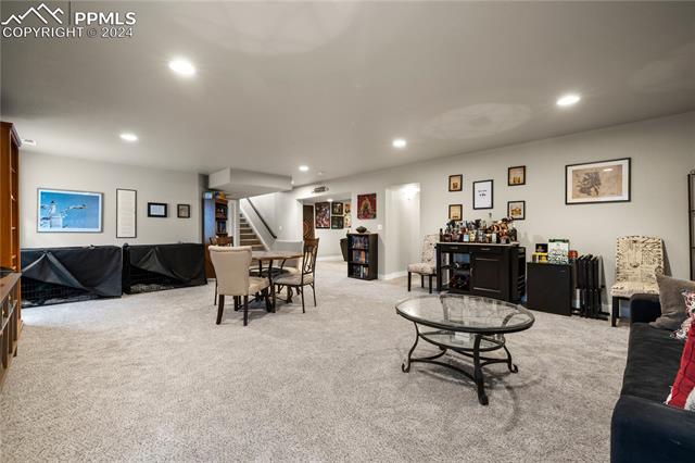 MLS Image for 6374  Tramore  ,Colorado Springs, Colorado