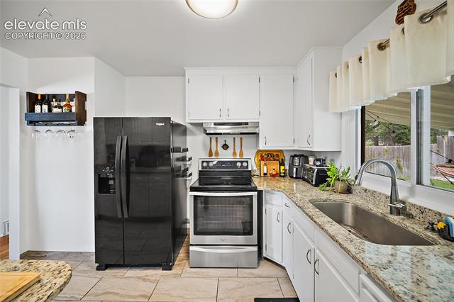 MLS Image for 1334  Edith  ,Colorado Springs, Colorado