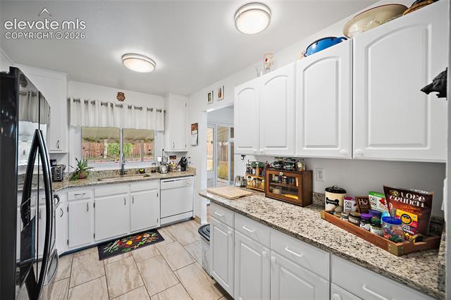 MLS Image for 1334  Edith  ,Colorado Springs, Colorado