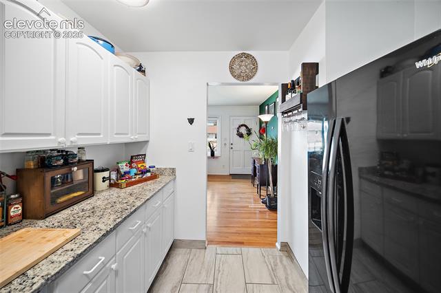 MLS Image for 1334  Edith  ,Colorado Springs, Colorado