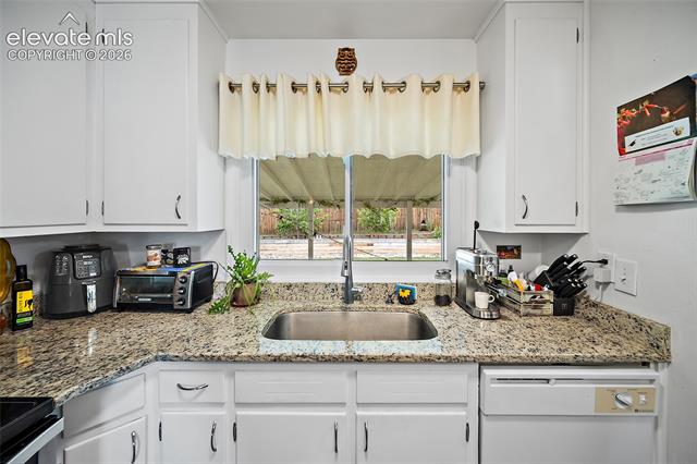 MLS Image for 1334  Edith  ,Colorado Springs, Colorado