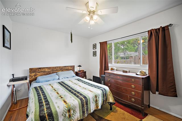 MLS Image for 1334  Edith  ,Colorado Springs, Colorado