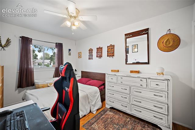 MLS Image for 1334  Edith  ,Colorado Springs, Colorado