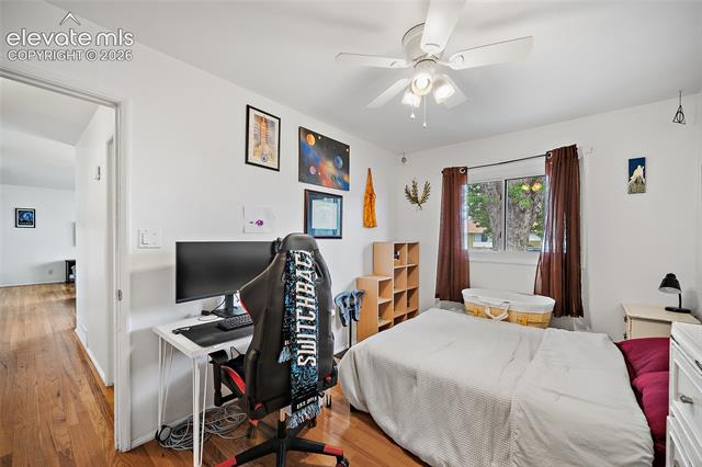 MLS Image for 1334  Edith  ,Colorado Springs, Colorado