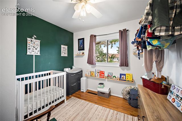 MLS Image for 1334  Edith  ,Colorado Springs, Colorado