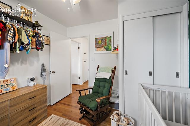 MLS Image for 1334  Edith  ,Colorado Springs, Colorado