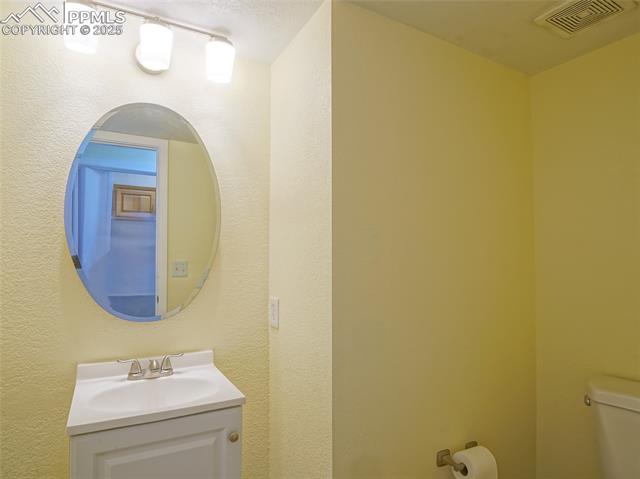 MLS Image for 994  Turf Trail  ,Fountain, Colorado