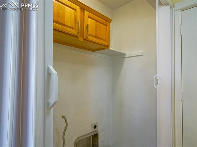 MLS Image for 994  Turf Trail  ,Fountain, Colorado