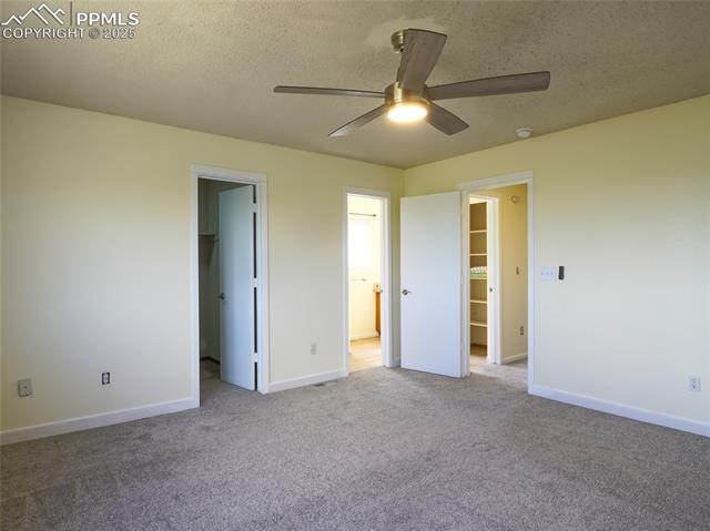 MLS Image for 994  Turf Trail  ,Fountain, Colorado