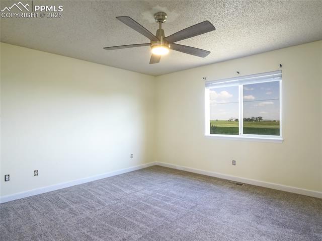 MLS Image for 994  Turf Trail  ,Fountain, Colorado