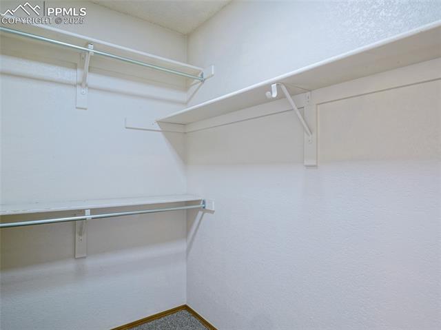 MLS Image for 994  Turf Trail  ,Fountain, Colorado