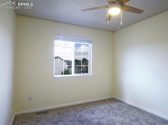 MLS Image for 994  Turf Trail  ,Fountain, Colorado