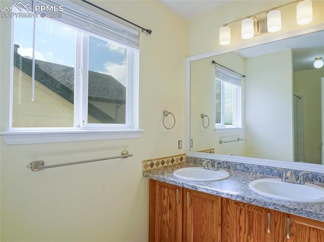 MLS Image for 994  Turf Trail  ,Fountain, Colorado