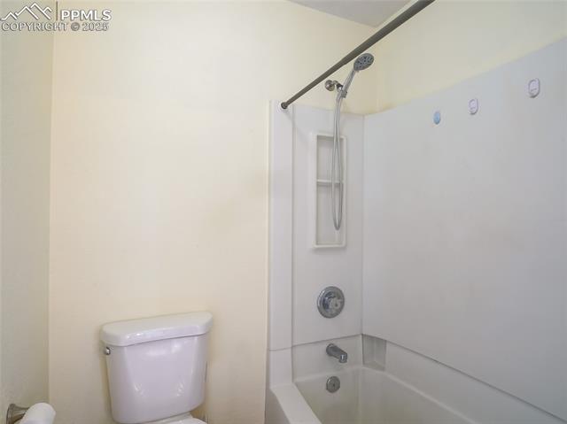 MLS Image for 994  Turf Trail  ,Fountain, Colorado