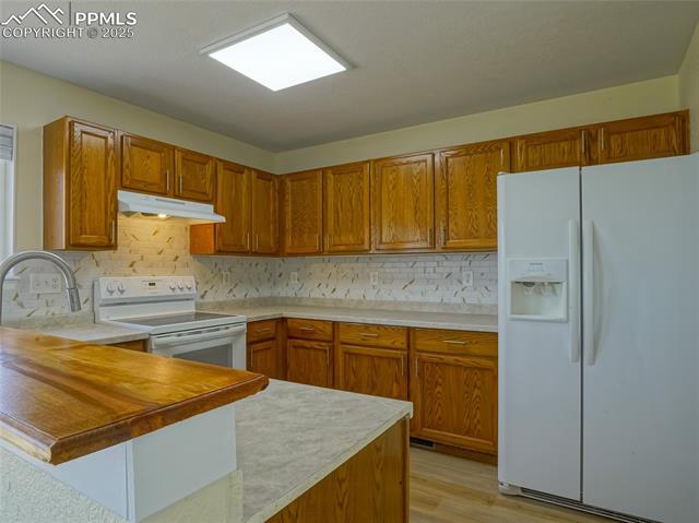 MLS Image for 994  Turf Trail  ,Fountain, Colorado