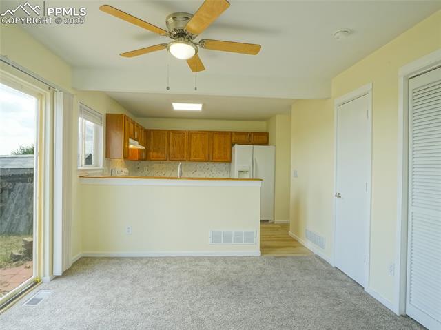 MLS Image for 994  Turf Trail  ,Fountain, Colorado