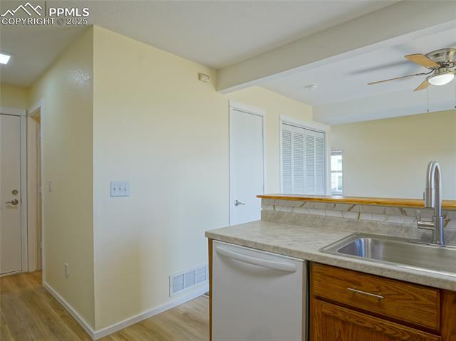 MLS Image for 994  Turf Trail  ,Fountain, Colorado